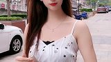 隔壁怀孕了，居要求我把wifi关掉，是你会关吗？