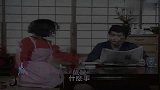 爆笑志村健：志村健难得被整蛊，原来这次时孙女下的重拳！爆笑！