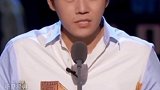 秦昊 说“伊能静 是这个世界上最懂我的人”大十岁的伊能静在他眼中永远那么美