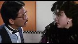 林子祥真有才，不仅唱歌厉害，演喜剧也这么搞笑