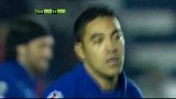 美冠杯-1314赛季-淘汰赛-决赛-阿苏尔0：0托卢卡-全场