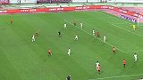 null nullVSnull 朱宝杰(北京人和) 69' 下底传中