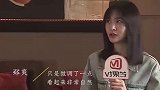 整容最成功的女星：杨紫充满少女感，鞠婧祎扬长避短成“模板”