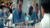 恶搞配音当抢劫犯遇到呆萌职员,这波填表太灵性了