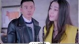 内容引起极度舒适，奶萌巴和凶巴巴你们喜欢哪一个