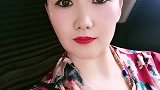 好一个霸气侧漏的男人，喜欢，大爱 #霸总