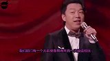 都说80后男人抢手，其实80后的女人也是一样的抢手啊！