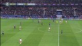 法甲-1314赛季-联赛-第38轮-巴黎圣日耳曼4：0蒙彼利埃-全场