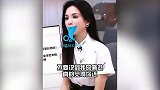 李若彤禁止别人说她无子女：没有自己的孩子，是我这辈子最大的痛