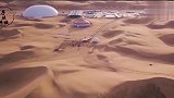 中国在高山建“水龙头”，造福14亿民众，外媒：厉害了