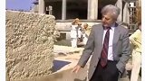 浙大教授回应金字塔是现代伪造 ：有证据证明是19世纪混凝土建造