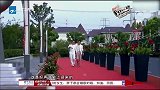 好声音戴佩妮的一首《怎样》，被男男组合完美诠释，这和声绝了