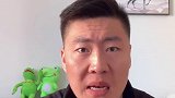 君鸽 我说的都是大部分能做到的，个别能硬撑的人请关注一下自己的健康