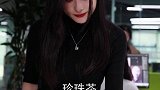 五一快乐，今天我没加班，你呢？神奇脑洞回收站 咱也不知道咱也不敢问