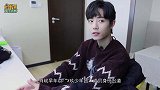 你认为当今圈谁才是“四大顶流”