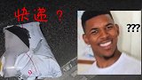 双十一快递的“九九八十一难”：您的快递可能掉高速上了