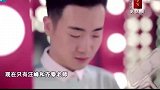好声音：经历了什么才能唱出这种声音？完全是够绝，够气势！