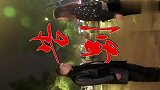 体面的分手，爱一个人不一定就需要拥有，无奈的爱情