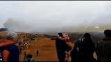 亚美尼亚 阿塞拜疆 赶紧结束吧，和气才是共同发展的基础！这样下去没有赢家的！