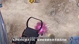 和平精英:哪种枪胜率最高?冲锋枪UZI第一,它是狙枪之王