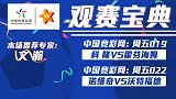 ￼竞彩猫观点：科隆往绩处于下风 诺维奇有望主场再下一城
