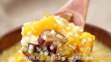 这食物是“叶酸之王”孕妈要多吃，预防胎儿贫血，促进胎儿健康