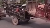 这个“火车”有待提速