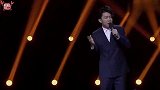 高进;音乐创作才子，一直隐居幕后低调为音乐事业贡献热量。