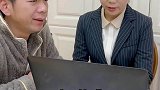 生活百般滋味虽说这是门技术活，但是选择不对努力白费！