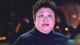 网红歌手假唱韩红情绪失控，现场发飙怒斥选手你赶紧给我下去！