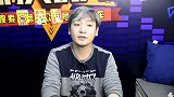 只说感谢，别的啥也不说了。