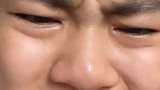 每个月都你好一次，结果一个月不如一个月