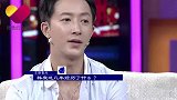 从当红小生到无人问津，韩庚这几年经历了什么？