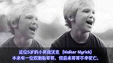 双胞胎之间的神奇心灵感应，千山万水也阻隔不了，真是太感动了！