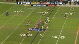 NFL-1516赛季-季后赛-分区半决赛-丹佛野马23:16匹兹堡钢人-精华