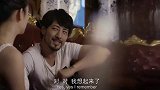 美女为当女星，来夜店和男子做交易，进门就直奔主题
