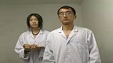 搞笑-20120316-郑云搞笑视频.最顽固的精神病人