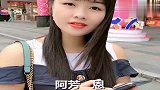 这是我最难忘的回忆，看一次笑一次