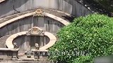 “赌王”最宠千金何超云长相酷似利智，在家族中备受宠爱
