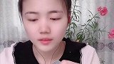 一首新歌民歌《明月夜》清澈干净的嗓音,别有一番风味!