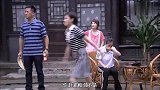 丈夫正忙着劝架，怎料怀孕妻子传来呼救声，妻子不行了！
