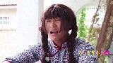 哥哥教小甜甜写算术，小伙伴一看教全错了，这下哥哥可惨了