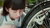 想当年，我要是有妹子这勇气，也不至于现在还单身