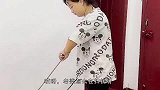 好家伙，这一操作差点把我笑岔气了！