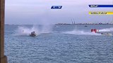 2014年F1摩托艇世锦赛 卡塔尔站 正赛英文录播
