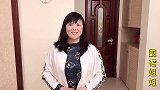 空心菜独特吃法，你试过吗？掌握这个技巧，空心菜脆爽不发黑