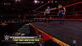 NXT UK：第20期 迪奥娜·普拉佐VS瑞娅·瑞普利