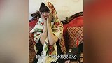 全球百大夜店幕后老板，年仅20就坐拥亿万身家！