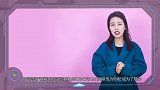 【出行情报局】2021年有购车计划的看这里