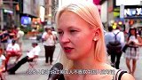 为什么英国人不喜欢中国人？英国学生道出真实原因，说到点上了！